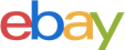 Ebay Logo