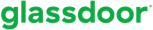 Glassdoor Logo