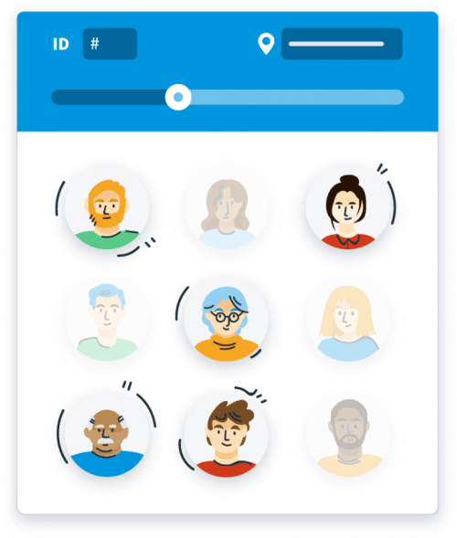 Targeting_FilterUsers